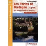 Image du produit précédent
