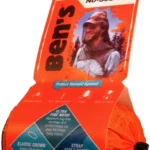 Image du produit suivant