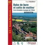 Image du produit suivant