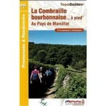 Image du produit précédent