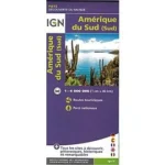 Image du produit précédent