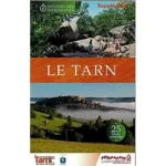 Image du produit suivant