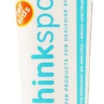 Image du produit suivant