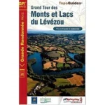 Image du produit suivant
