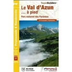 Image du produit suivant