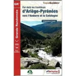 Image du produit précédent