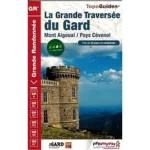 Image du produit suivant