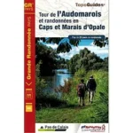 Image du produit suivant
