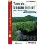 Image du produit précédent