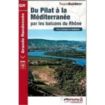 Image du produit suivant