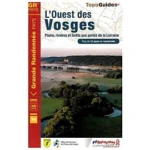 Image du produit précédent