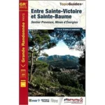 Image du produit suivant