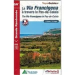 Image du produit suivant