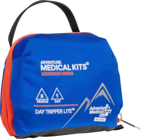 Trousse de premiers soins Day Tripper Lite de Adventure Medical Kits