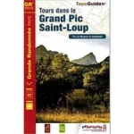 Image du produit suivant