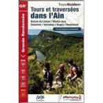 Image du produit précédent