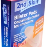 Image du produit suivant