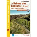 Image du produit suivant