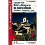 Image du produit précédent