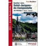 Image du produit précédent