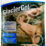 Image du produit suivant