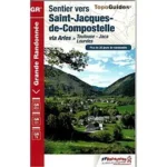 Image du produit précédent