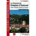 Image du produit suivant