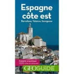 Image du produit précédent