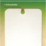 Image du produit suivant