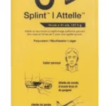 Image du produit précédent