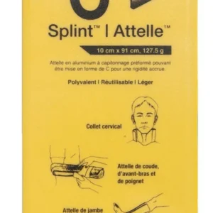 Image du produit
