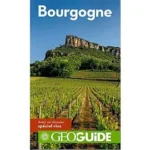 Image du produit précédent