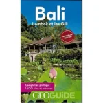 Image du produit suivant