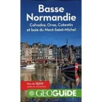 Image du produit suivant