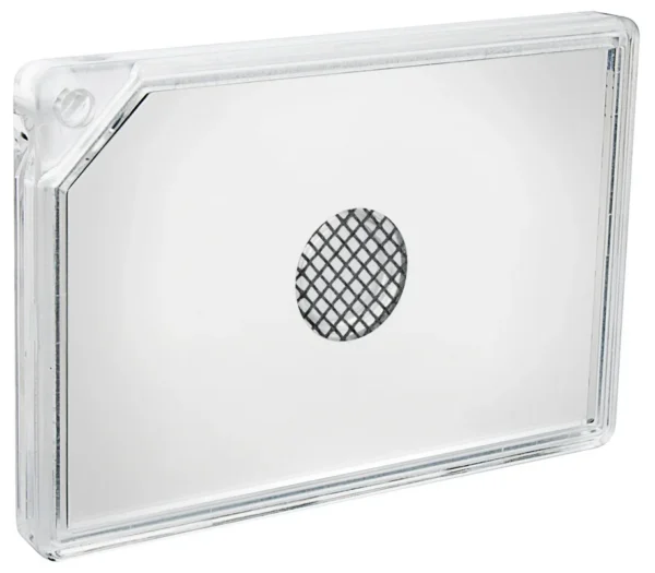 Miroir de signalisation Sight-Grid de Coghlan's
