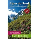 Image du produit suivant