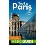 Image du produit précédent