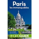Image du produit précédent