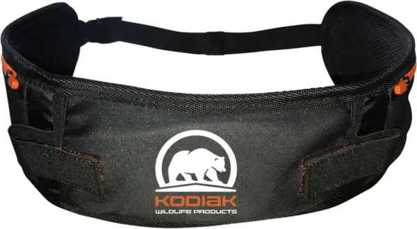 Ceinture de course à pied de Kodiak