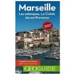 Image du produit suivant