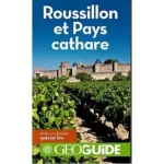 Image du produit précédent