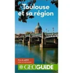 Image du produit suivant