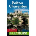 Image du produit suivant