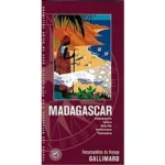 Image du produit précédent