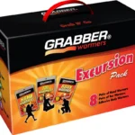 Image du produit précédent