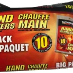 Image du produit précédent