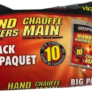 Image du produit