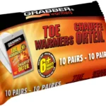 Image du produit suivant