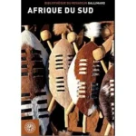 Image du produit précédent
