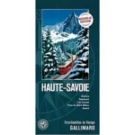 Image du produit suivant